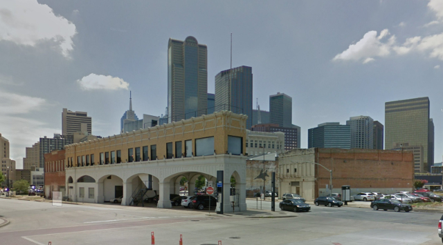 Magnolia-gas-Station-1