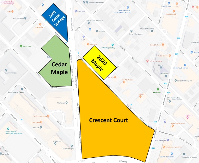 Main-Crescent-Area-Map