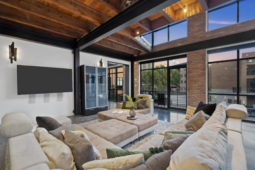 Exposed-Beam-Layout-1024x683