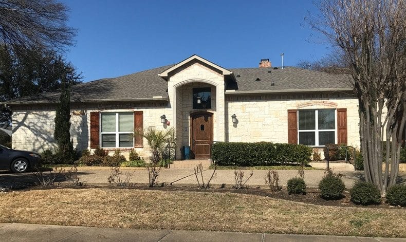 Screen-Shot-2019-09-11-at-2.46.50-AM-e1568252684463