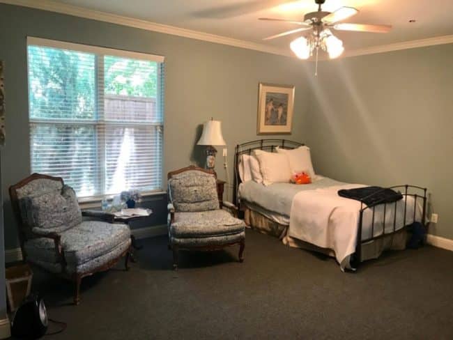 Screen-Shot-2019-09-11-at-2.46.50-AM-e1568252684463