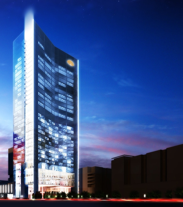 Mandarin-Oriental-Turtle-Creek