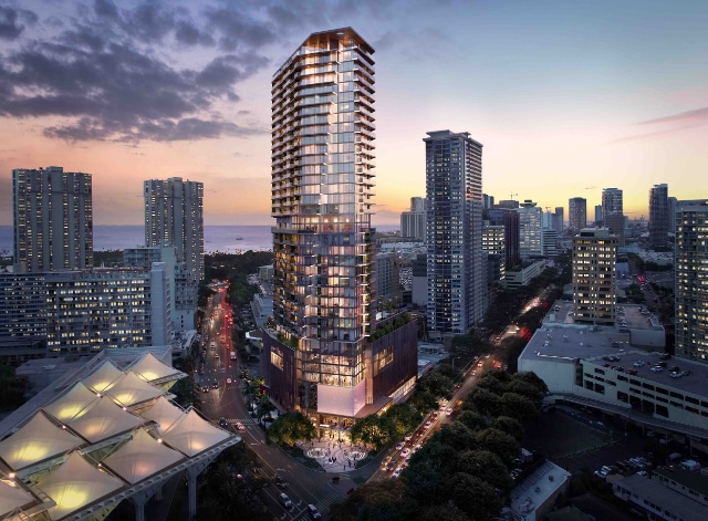 Mandarin-Oriental-Honolulu-2