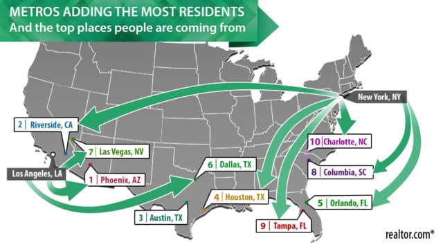 Map40_gainingv2-e1545407019145