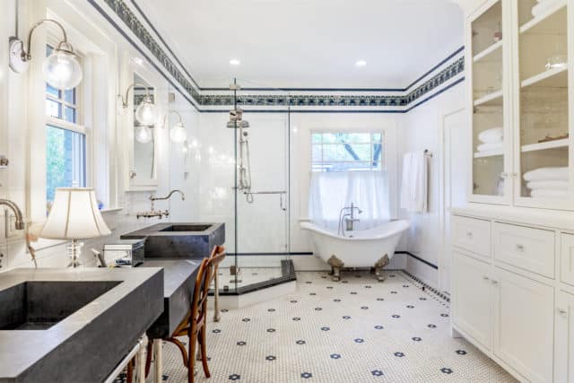 Maplewood-9-e1542604982549