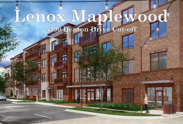 Fairmount-Exterior-1