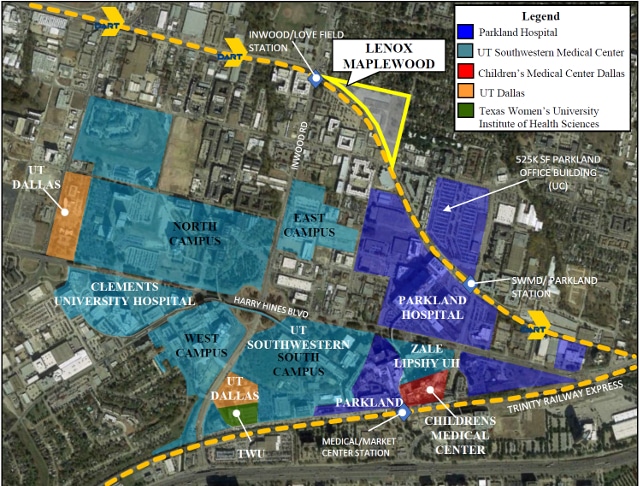 Fairmount-Exterior-1