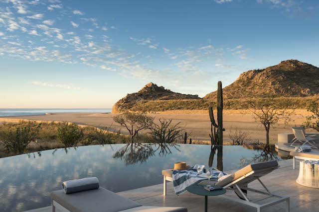 Maravilla-opener-Los-Cabos-Casa-Higuera-Day-View