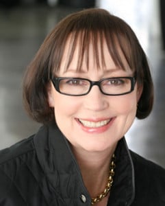 Margaret_portrait_new-sm-1-241x300