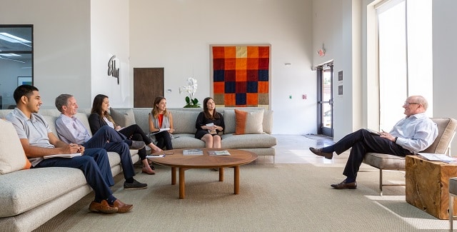 Marketing-Team-USE-THIS