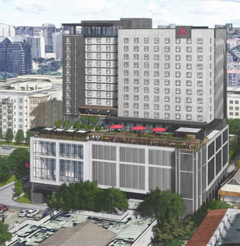 Marriott-Uptown-Exterior-1