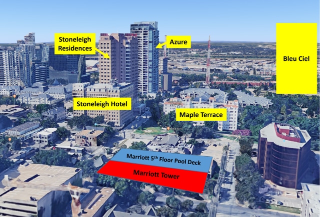 Marriott-Uptown-Exterior-1