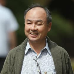 Masayoshi-Son-GettyImages-479969174-250x250