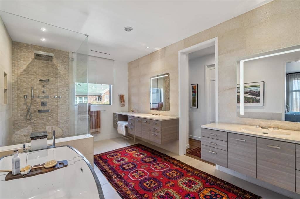 Front-Night-1024x682