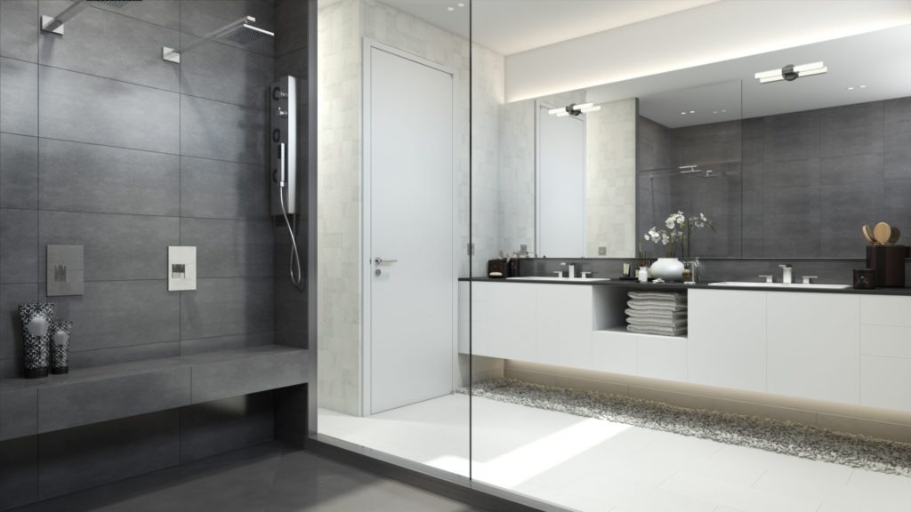 Living1_preview-1024x576
