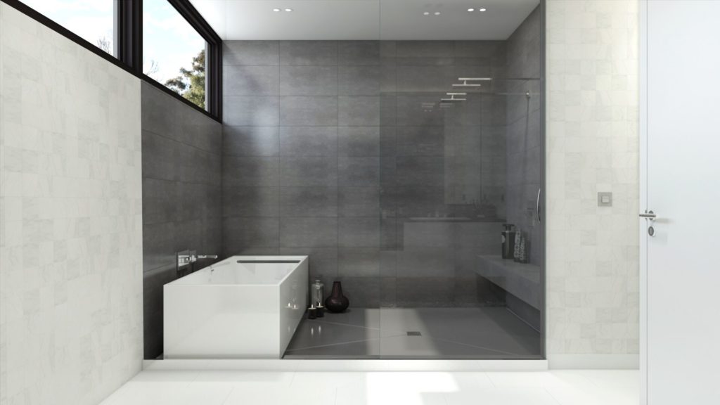 Living1_preview-1024x576