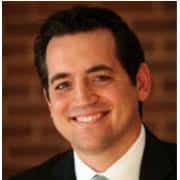 Matt-Rinaldi