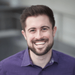 Matt-Templeton-Speaking