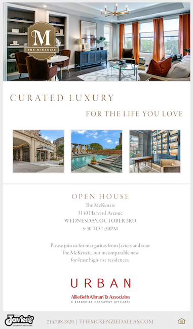 McKenzie-Open-House-Oct-3-copy