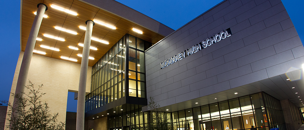 180531231909-karthik-nemmani-spelling-bee-winner-exlarge-169