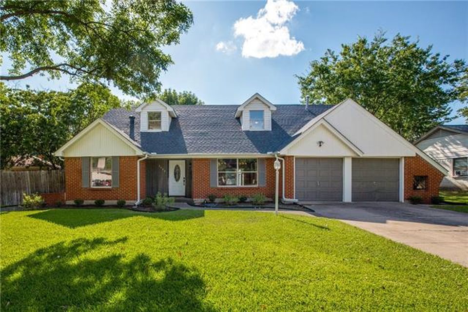 HighlandMeadow-1024x681