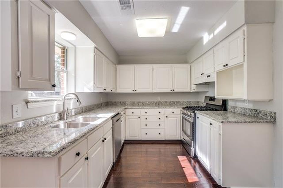 HighlandMeadow-1024x681