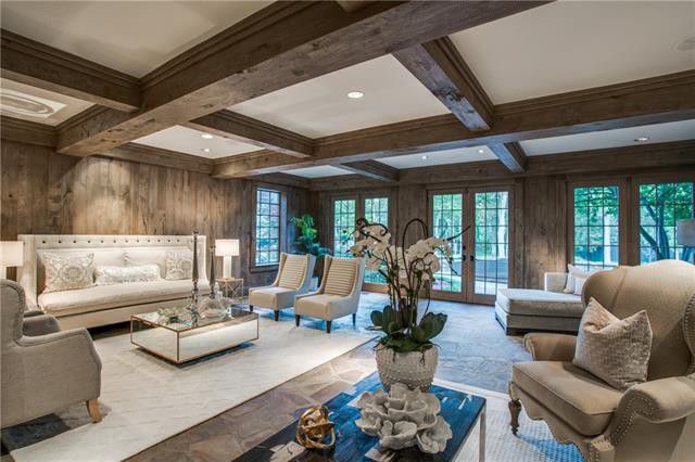 Meadowood-2
