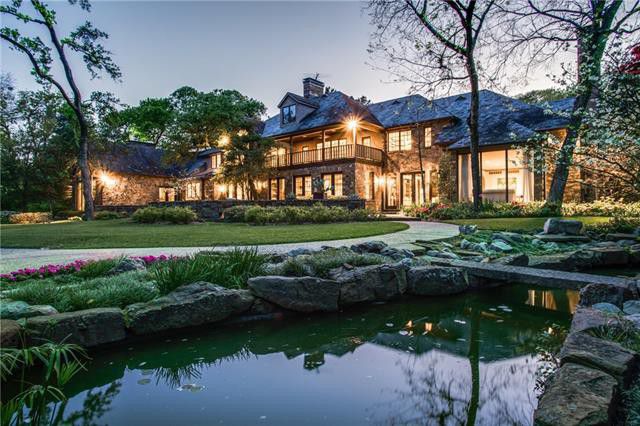 Meadowood-2