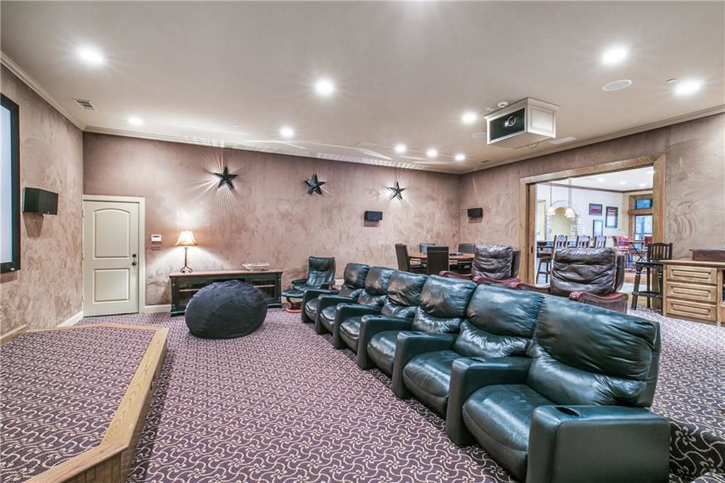 Laundry-Room-1024x682