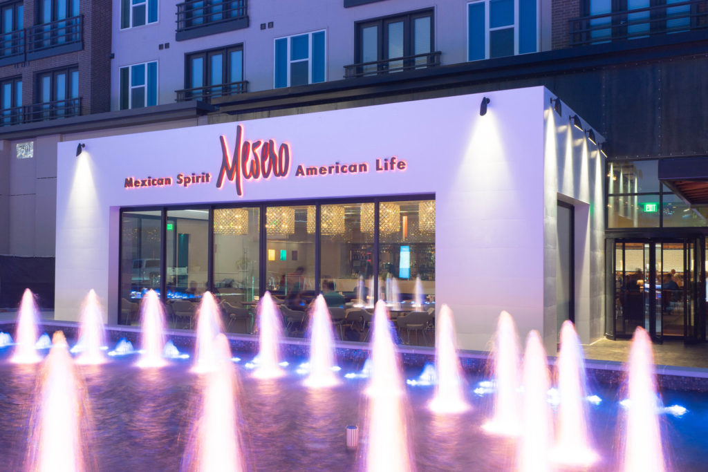 Mesero-Legacy-West-1024x683