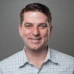 Platform-e1565278848391-1024x789