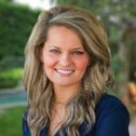 Dallas_skyline_and_suburbs-1024x552