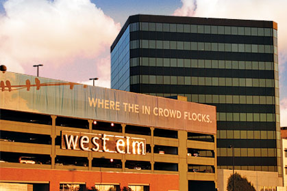 Mockingbird-Station-2