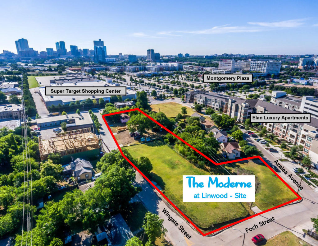 Moderne-Neighborhood-Aerial-View-11-5-2018-1024x791