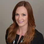 Dallas_-_Klyde_Warren_Park_09-1024x680