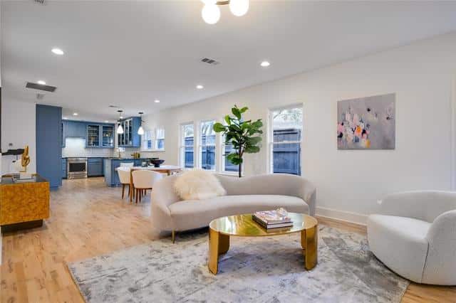 Monte-Vista1