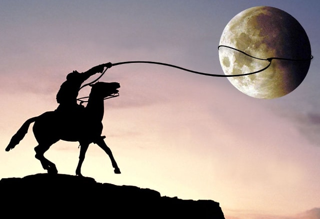 Development-Planning