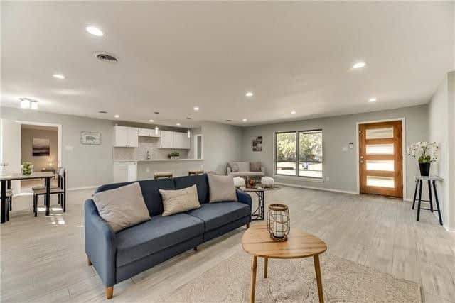 HighlandMeadow-1024x681