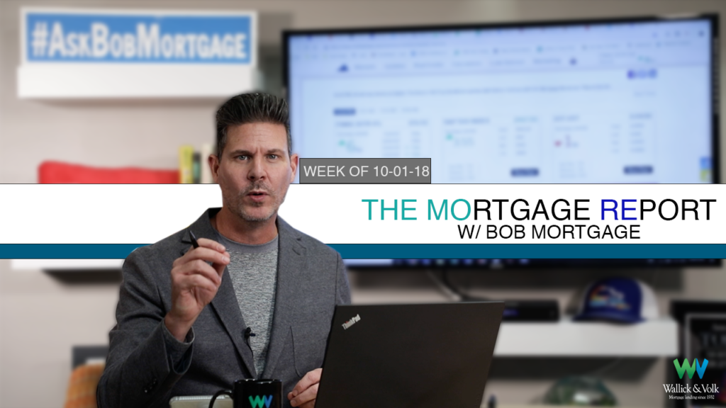 Mortgage-report-101-1024x576