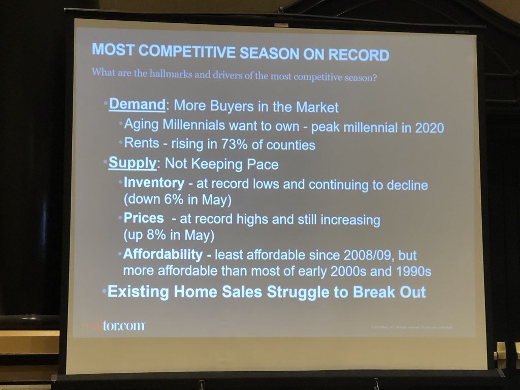 Screen-Shot-2018-06-19-at-1.42.27-AM