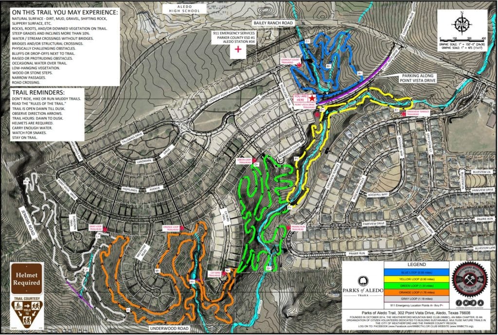 Mountain-Bike-Map-1024x689