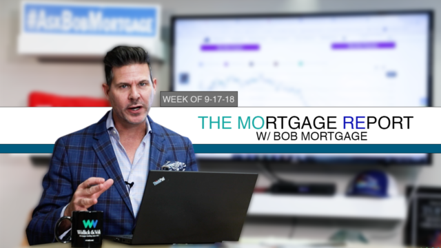 Mr-17-e1537203285914