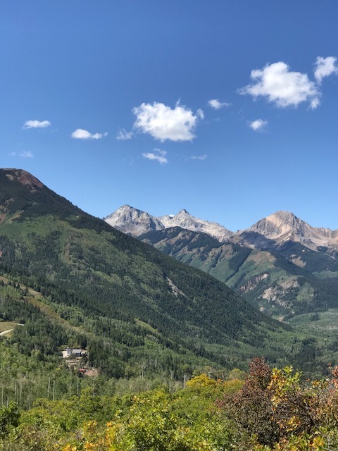 Mt-Daly-and-Mt-Capitol