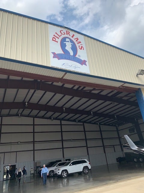 pilgrim-estate-overview