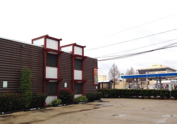 Screen-Shot-2019-04-05-at-12.52.45-PM-1024x611