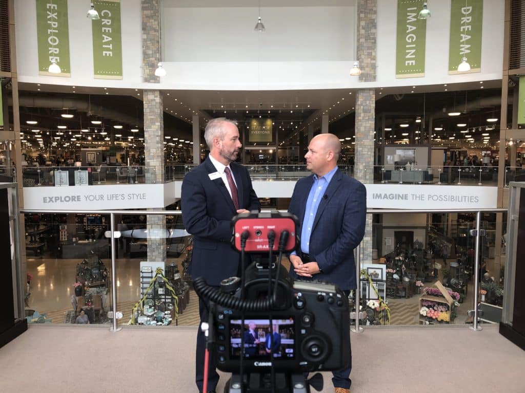 Ebby-6-e1566431817520