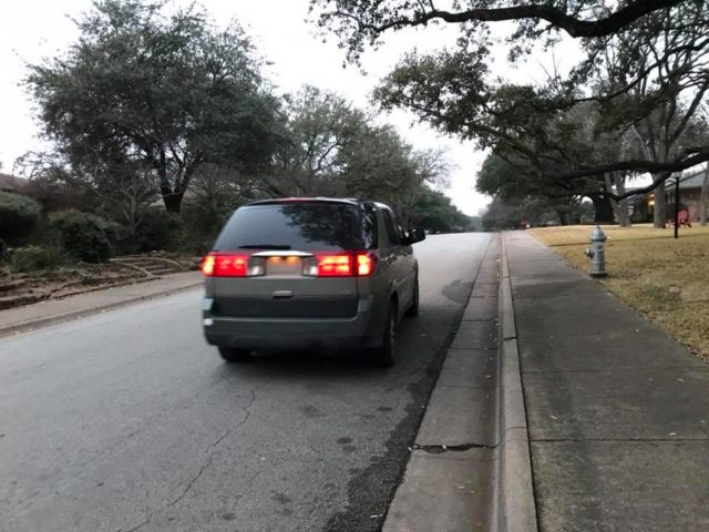 NICOLELEVY3-e1515548822816