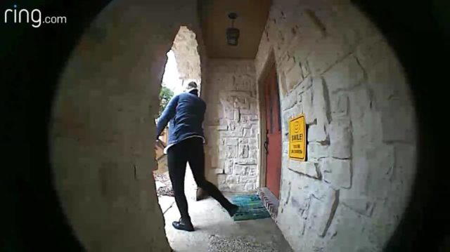 NICOLELEVY3-e1515548822816