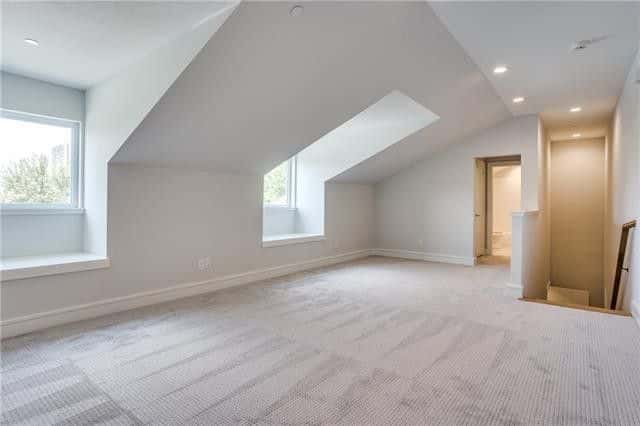 NW1