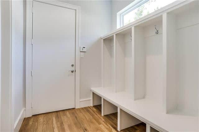 NW1